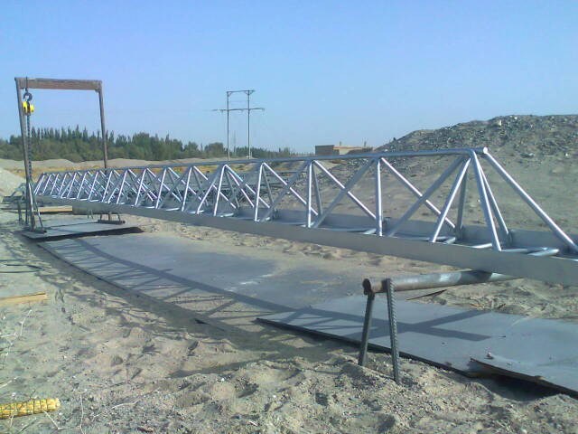 汨罗专业承揽大中小型喷涂翻新施工业务！