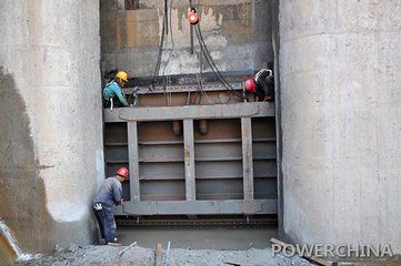 汨罗专业深耕喷漆翻新领域